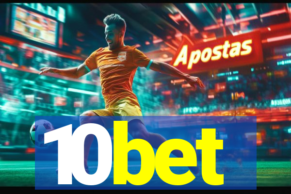 10bet