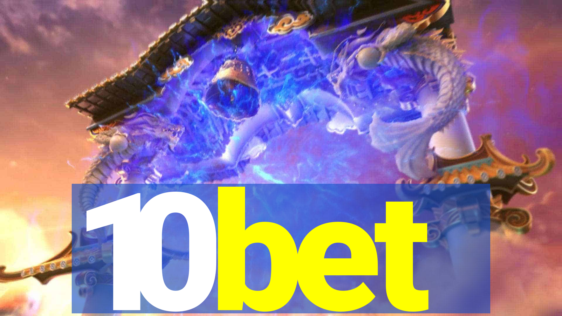 10bet