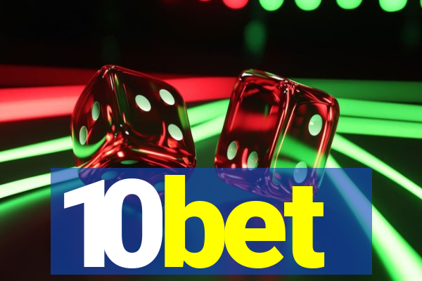 10bet