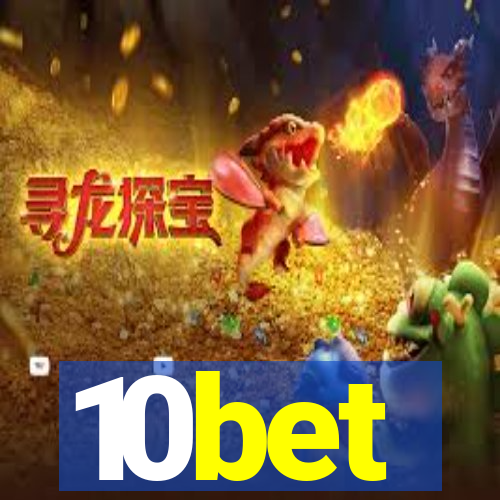 10bet