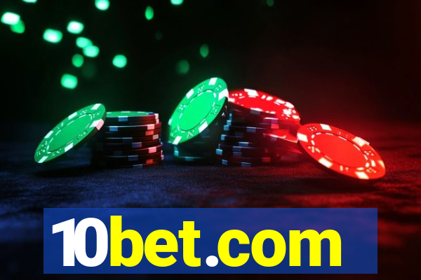 10bet.com