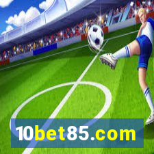 10bet85.com
