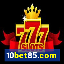 10bet85.com