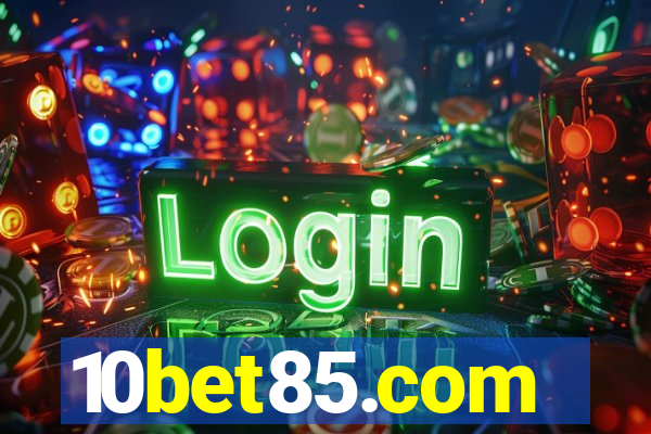 10bet85.com