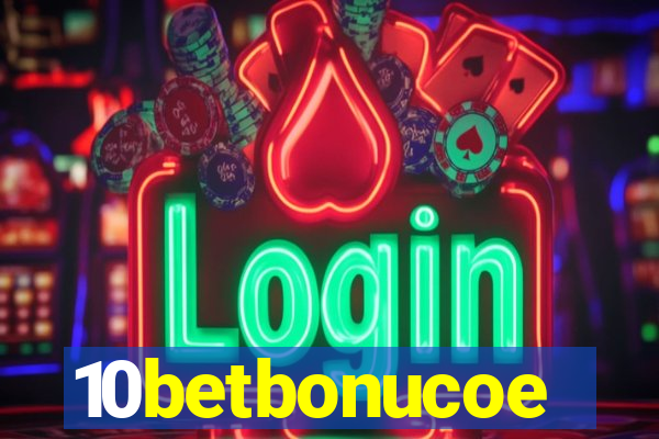 10betbonucoe