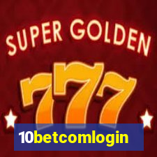 10betcomlogin