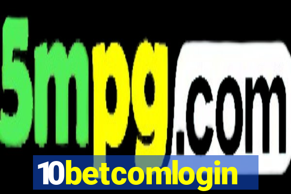 10betcomlogin