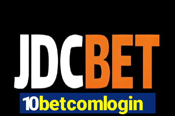 10betcomlogin