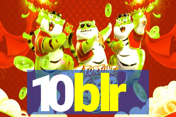 10blr