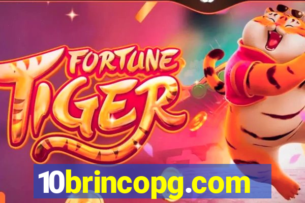 10brincopg.com