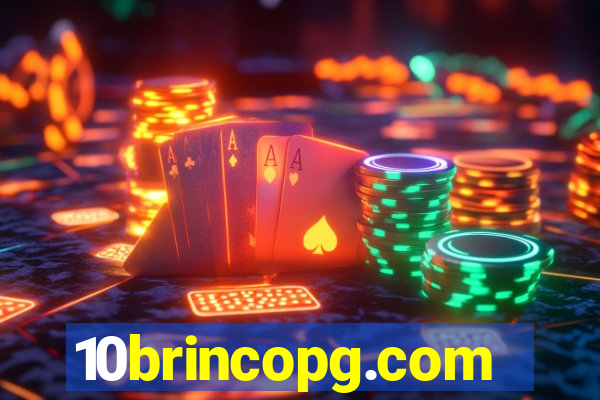 10brincopg.com
