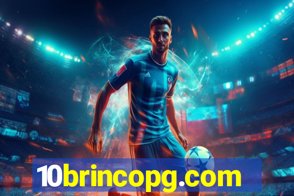 10brincopg.com