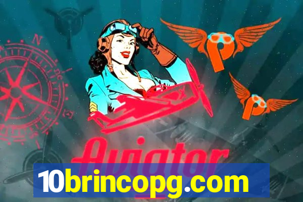 10brincopg.com