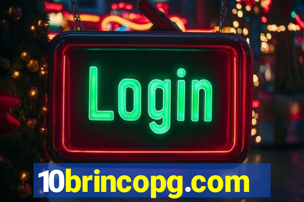 10brincopg.com