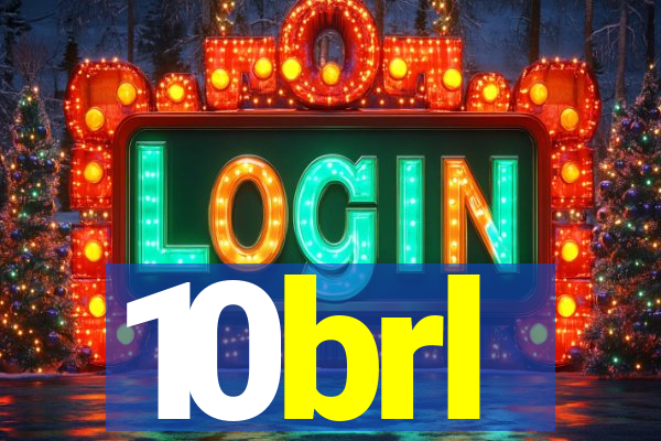 10brl