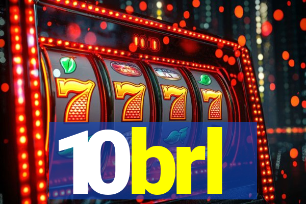 10brl