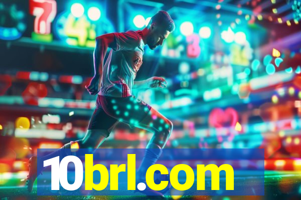 10brl.com