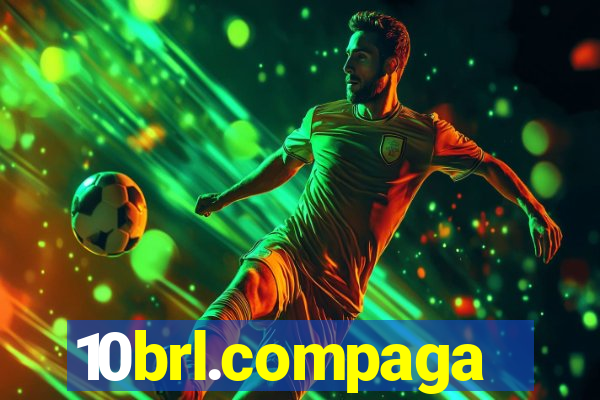 10brl.compaga