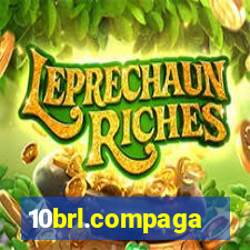 10brl.compaga