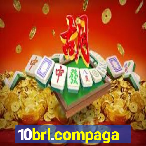 10brl.compaga
