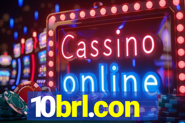 10brl.con