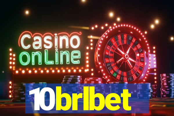 10brlbet