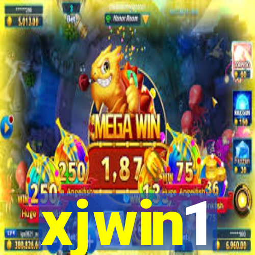 xjwin1
