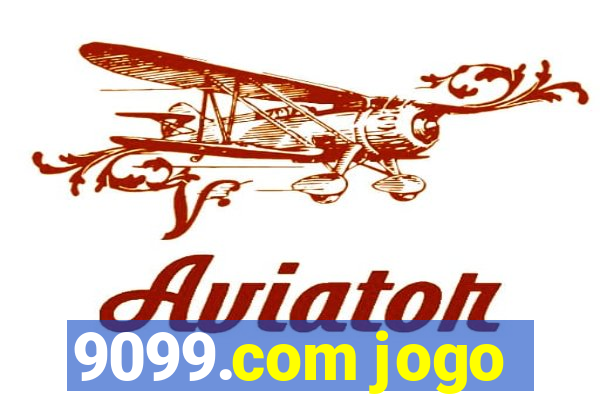 9099.com jogo