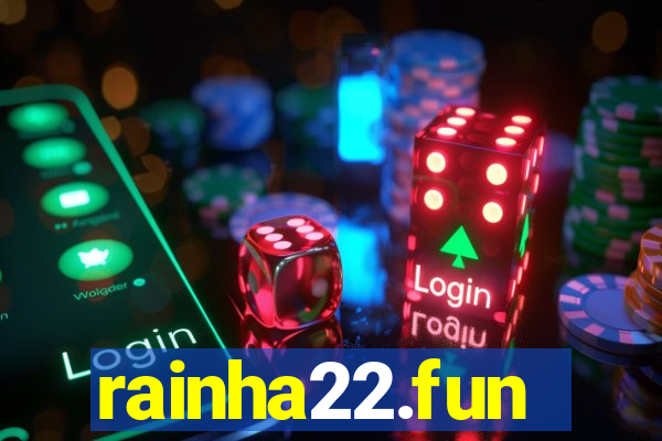 rainha22.fun
