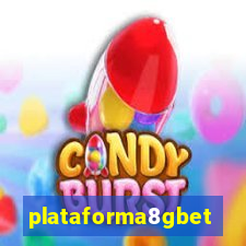 plataforma8gbet