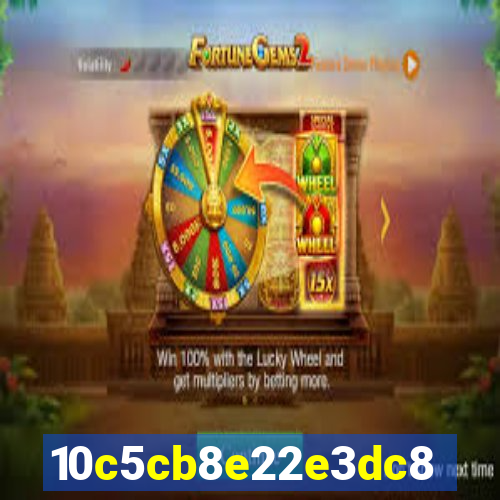 kebet.c9m
