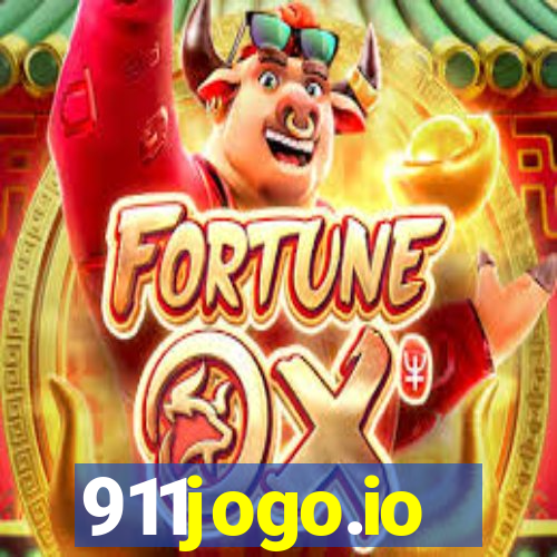 911jogo.io