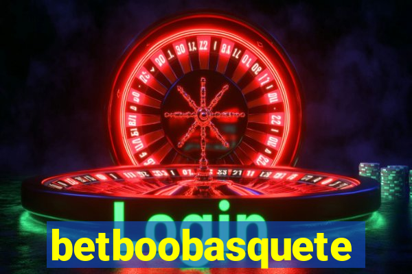 betboobasquete