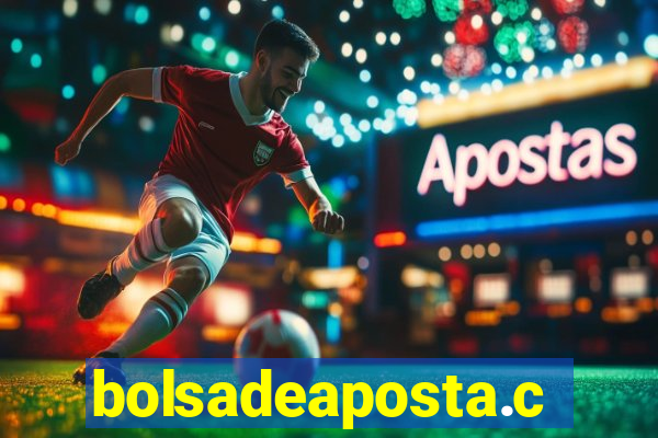 bolsadeaposta.com