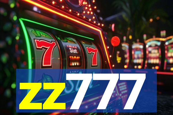zz777