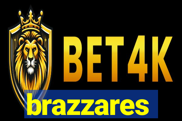 brazzares