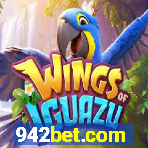 942bet.com