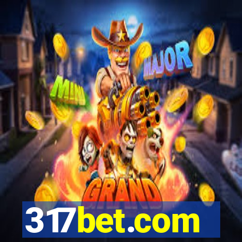 317bet.com