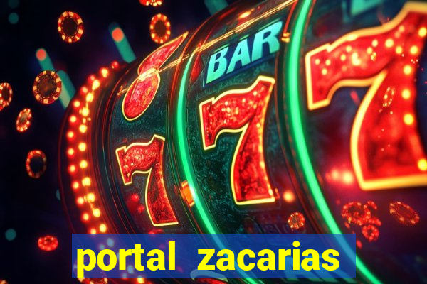 portal zacarias sexo policial