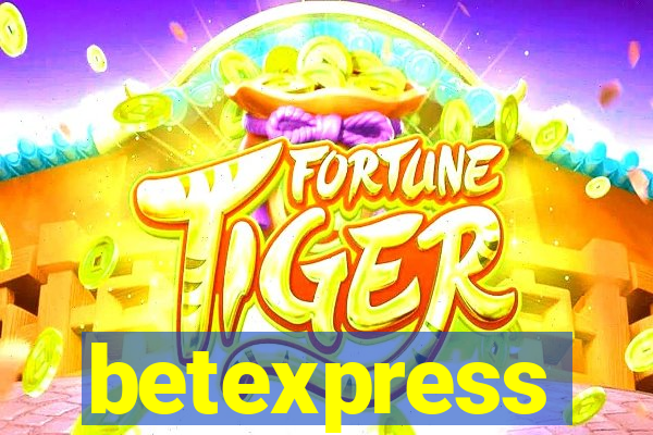 betexpress
