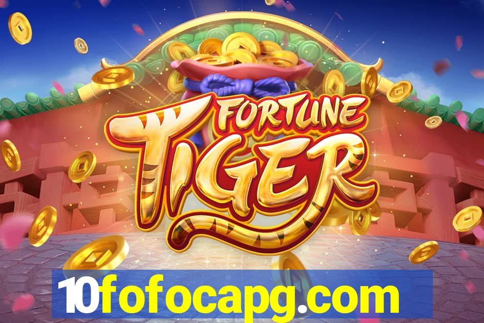 10fofocapg.com