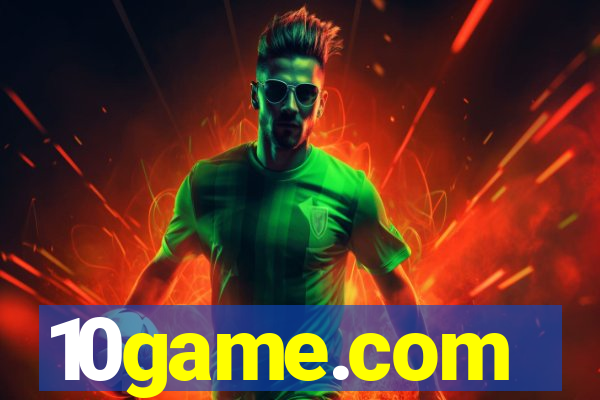 10game.com