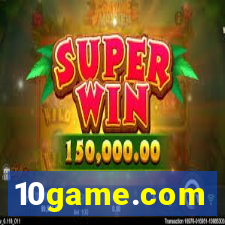 10game.com