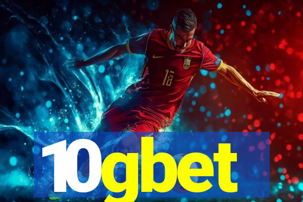 10gbet