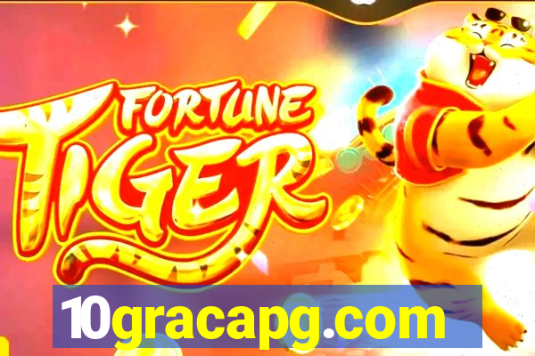 10gracapg.com