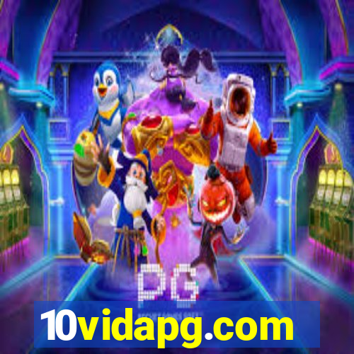 10vidapg.com
