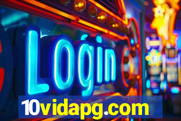 10vidapg.com