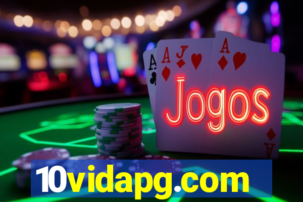 10vidapg.com