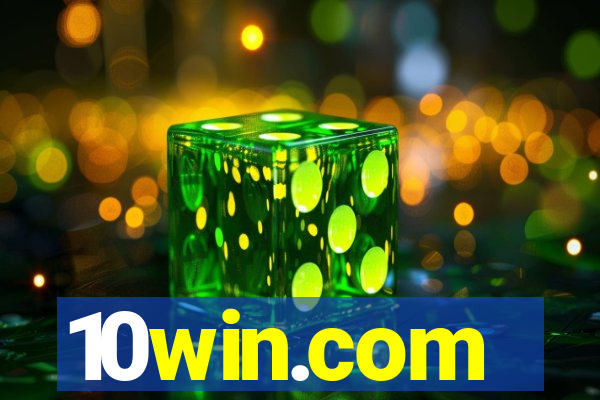 10win.com