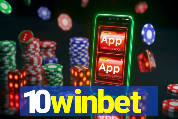 10winbet